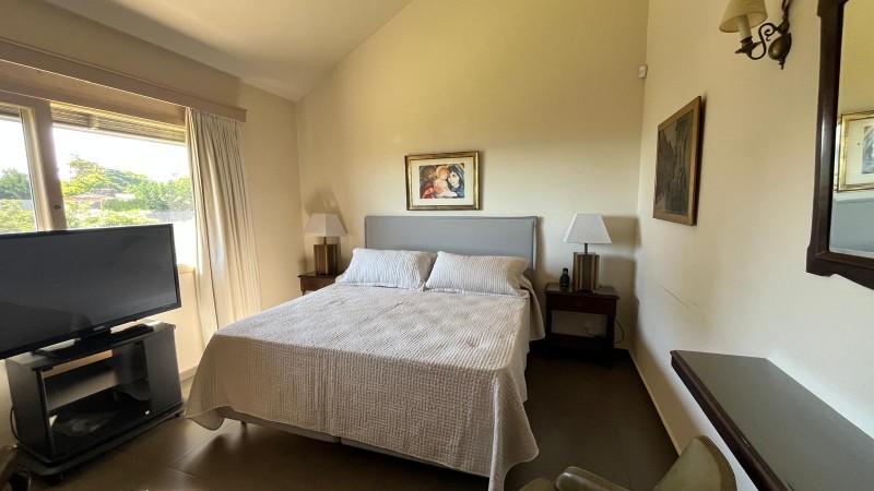 Casa en alquiler primera línea mansa